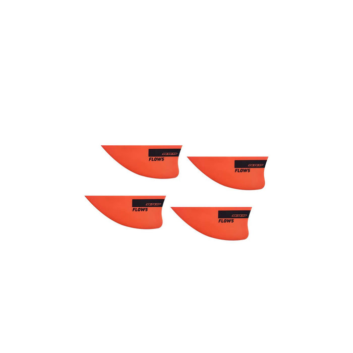 Kiteboard Twintip Bliss Lte 140x43,5cm RRD 27BLS43