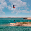 Kitefoil Board Cotan Flight Lte 5’2''x18''x2'' 22l RRD 27C0T52LTE