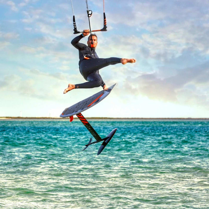 Kitefoil Board Cotan Flight Lte 5’2''x18''x2'' 22l RRD 27C0T52LTE