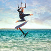 Kitefoil Board Cotan Flight Lte 5’2''x18''x2'' 22l RRD 27C0T52LTE
