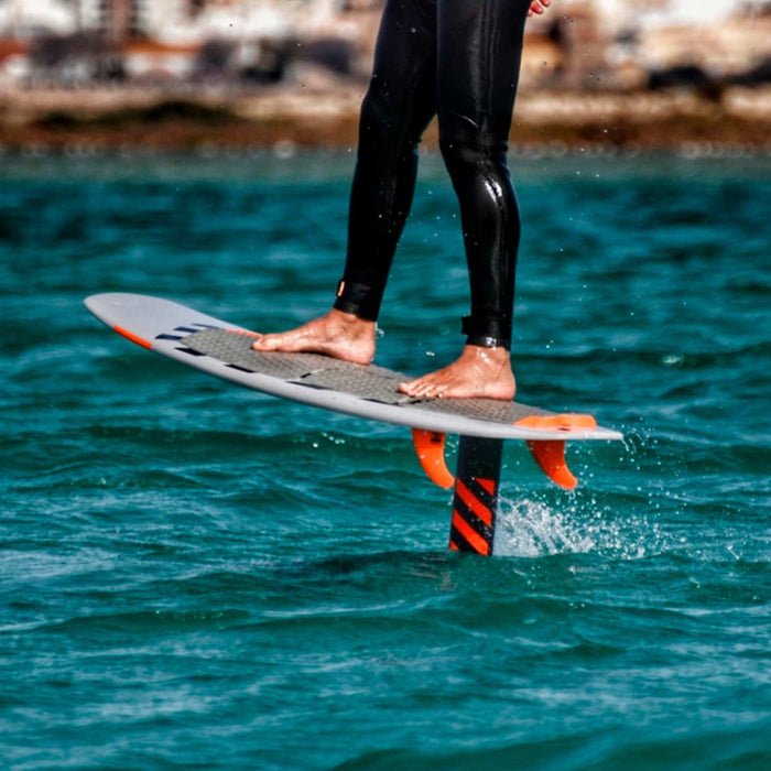 Kitefoil Board Cotan Flight Lte 5’2''x18''x2'' 22l RRD 27C0T52LTE