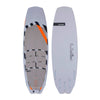 Kitefoil Board Cotan Flight Lte 5’2''x18''x2'' 22l RRD 27C0T52LTE