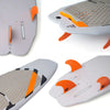 Kitefoil Board Cotan Flight Lte 5’2''x18''x2'' 22l RRD 27C0T52LTE
