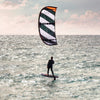 Kitefoil Board Cotan Flight Lte 5’2''x18''x2'' 22l RRD 27C0T52LTE