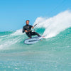 Kiteboard Cotan Pro 5’2''x18''x2'' 22l RRD 27C0T52P