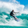 Kiteboard Cotan Pro 5’2''x18''x2'' 22l RRD 27C0T52P