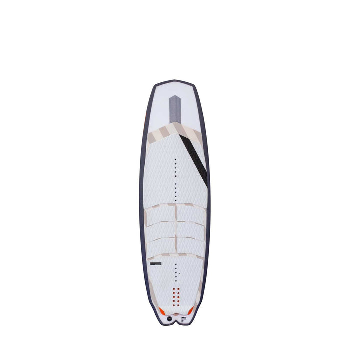 Kiteboard Cotan Pro 5’2''x18''x2'' 22l RRD 27C0T52P