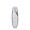 Kiteboard Cotan Pro 5’2''x18''x2'' 22l RRD 27C0T52P