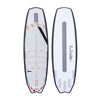 Kiteboard Cotan Pro 5’2''x18''x2'' 22l RRD 27C0T52P