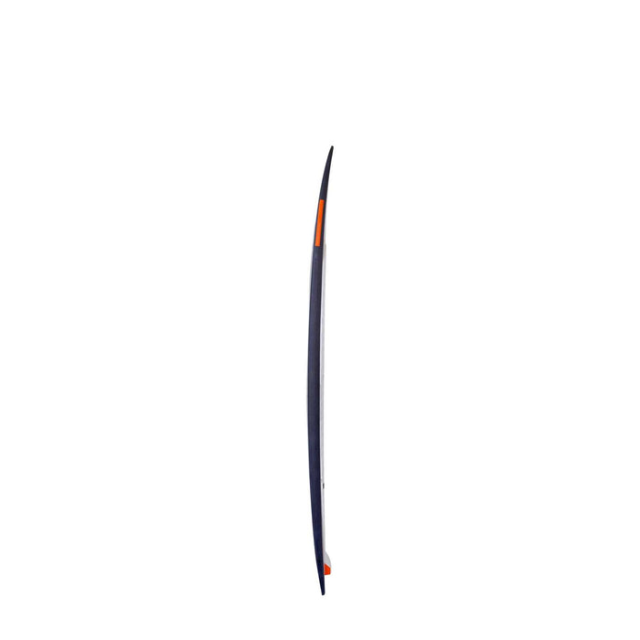 Kiteboard Cotan Pro 5’2''x18''x2'' 22l RRD 27C0T52P