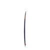 Kiteboard Cotan Pro 5’2''x18''x2'' 22l RRD 27C0T52P