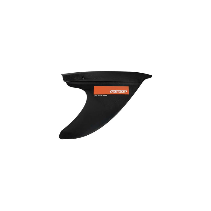 Click On Heckfinnen-Set für Air Beluga Y27 Standard RRD 27CORFAB