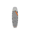 Kitefoil Board Cotan Flight Lte 5’0''x17 1-2''x2'' 20l RRD 27C0T50LTE