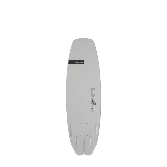 Kitefoil Board Cotan Flight Lte 5’0''x17 1-2''x2'' 20l RRD 27C0T50LTE