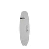 Kitefoil Board Cotan Flight Lte 5’0''x17 1-2''x2'' 20l RRD 27C0T50LTE