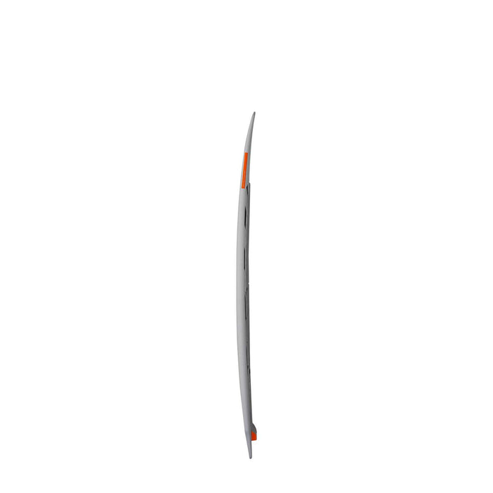 Kitefoil Board Cotan Flight Lte 5’0''x17 1-2''x2'' 20l RRD 27C0T50LTE