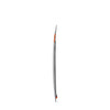 Kitefoil Board Cotan Flight Lte 5’0''x17 1-2''x2'' 20l RRD 27C0T50LTE