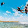 Kiteboard Twintip Crank Lte Y27 132x39cm RRD 27CR39