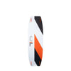 Kiteboard Twintip Crank Lte Y27 132x39cm RRD 27CR39