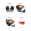 Kiteboard Twintip Crank Lte Y27 132x39cm RRD 27CR39