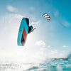 Kiteboard Twintip Crank Lte Y27 132x39cm RRD 27CR39