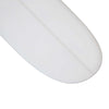 Surfboard Crayfish Grau-Orange 6'6''x22 1-2''x2 3-4'' 48l RRD 27CRA66
