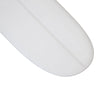 Surfboard Crayfish Grau-Orange 7'4''x22 3-4''x2 3-4'' 55l RRD 27CRA74