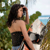 Kiteboard Twintip Crank Lte Y27 Grom 127x36cm RRD 27CRG36