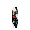Kiteboard Twintip Crank Lte Y27 Grom 127x36cm RRD 27CRG36