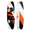 Kiteboard Twintip Crank Lte Y27 Grom 127x36cm RRD 27CRG36