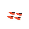 Kiteboard Twintip Crank Lte Y27 Grom 127x36cm RRD 27CRG36