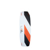 Kiteboard Twintip Crank Lte Y27 Tandem 148x47cm RRD 27CRT47