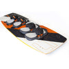 Kiteboard Twintip Crank Lte Y27 Tandem 148x47cm RRD 27CRT47
