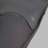 Shorty Celsius Shorty Mann Chest Zip Langarm 3-2 Grau Größe XXL RRD 27CSCZ32SLS_XXL