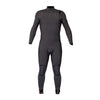 Vollanzug Celsius Mann Chest Zip 3-2 Grau Größe MT RRD 27CSCZ32_MT
