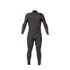 Vollanzug Celsius Mann Brustreißverschluss 4-3 Grau Größe XXL RRD 27CSCZ43_XXL