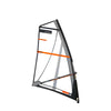 Windsurfing Kompakt SUP Segel Größe 5.5 RRD 27CSSR_H3_5_5