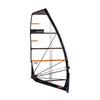 Windsurfing Segel Kompakt X-Tra Größe 5.0 RRD 27CX_H3_5_0