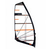 Windsurfing Segel Kompakt X-Tra Größe 5.5 RRD 27CX_H3_5_5