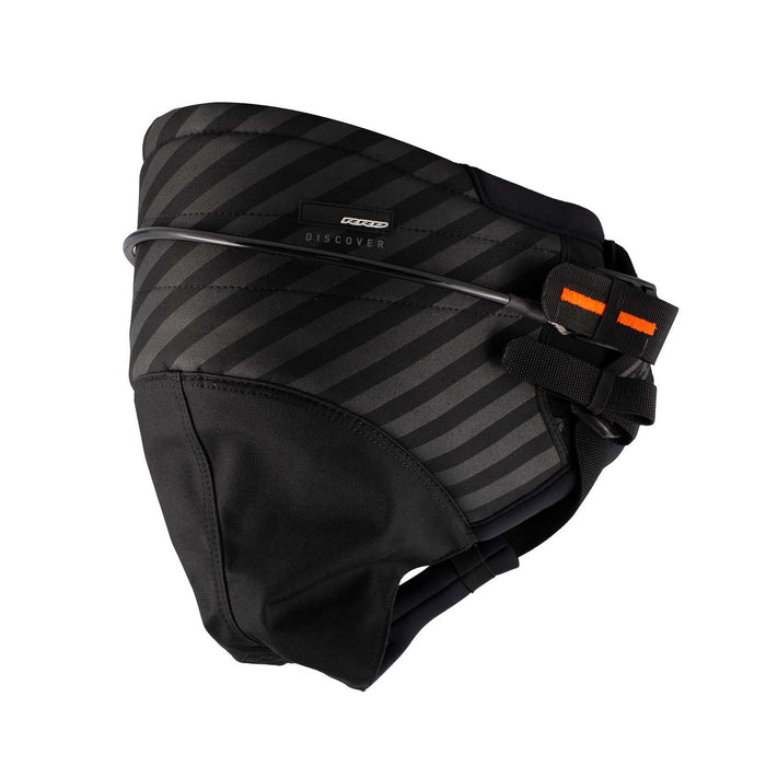 Harness Discover Seat Plus XL RRD 27DSHXL