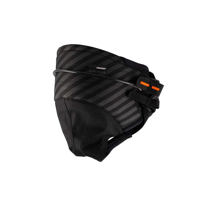 Harness Discover Seat Plus XL RRD 27DSHXL