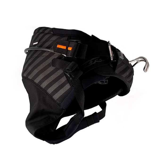 Harness Discover Seat Plus XL RRD 27DSHXL