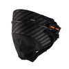 Harness Discover Seat Plus XS RRD 27DSHXS