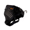 Harness Discover Seat Plus XS RRD 27DSHXS