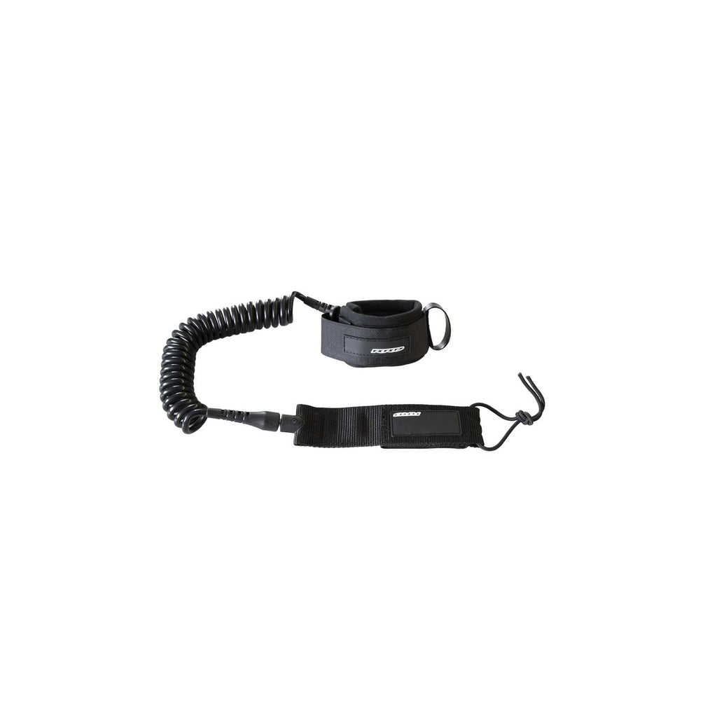 Elicoiled Leash für alle Wings Y27 Einheitsgröße RRD 27EEL