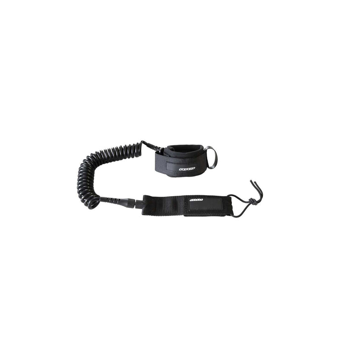Elicoiled Leash für alle Wings Y27 Einheitsgröße RRD 27EEL
