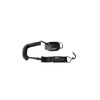 Elicoiled Leash für alle Wings Y27 Einheitsgröße RRD 27EEL