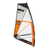 Windsurfing Rig Easy Rider Schulset Größe 2.5 RRD 27ERSR_442_5