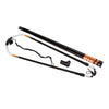 Windsurfing Rig Easy Rider Schulset Größe 2.5 RRD 27ERSR_442_5