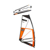 Windsurfing Rig Easy Rider Schullinie Größe 4,5 RRD 27ERSR_444_5
